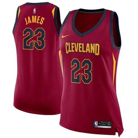 lebron james nike wine jersey